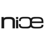 collab_0004_NICE