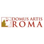 collab_0007_Logo-domus-artis-3