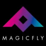 collab_0009_logo-app-magic-fly-compressor
