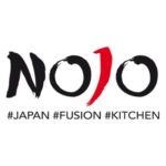 collab_0011_Logo_Nojo_ok