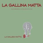 collab_0014_LA GALLINA MATTA