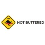 collab_0017_HOT BUTTERED