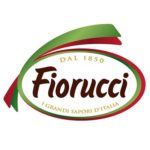 collab_0020_Fiorucci_Logo