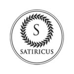 collab_0030_SATIRICUS